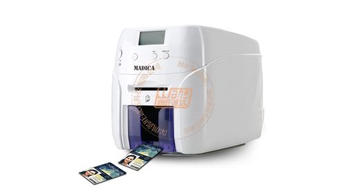 德卡SD系列开机白屏故障