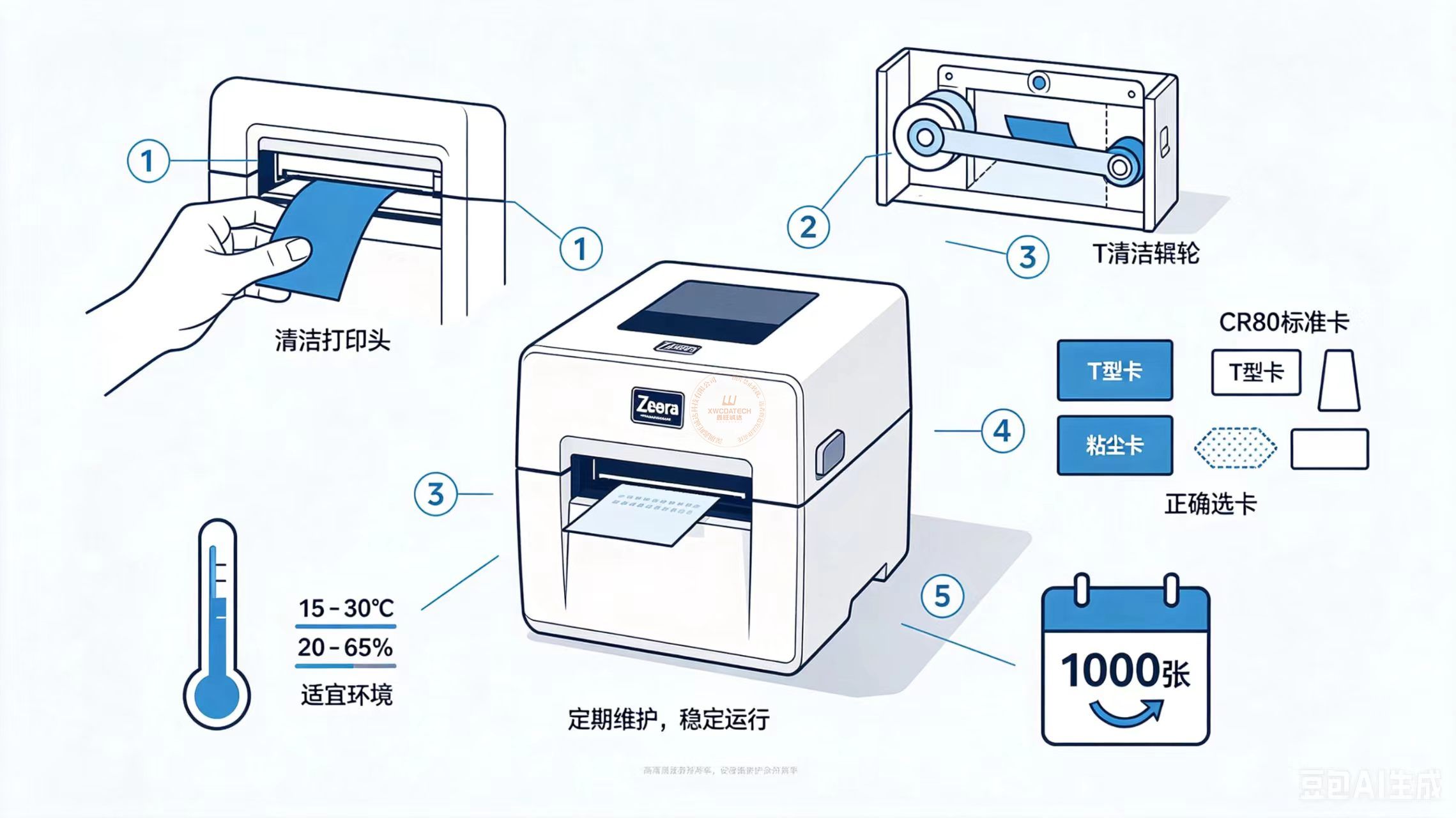 微信图片_20260716102540_22_10.jpg